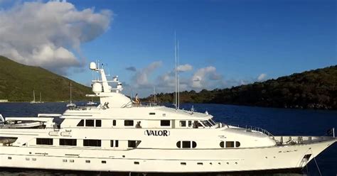 below deck yacht valor